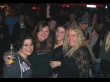 Friends 2