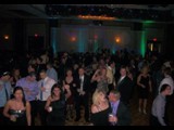 Crowd 3