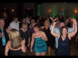 Crowd 8