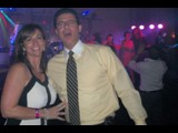 Friends 1