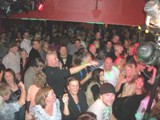 Crowd 1