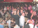 Crowd 10