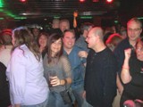 Crowd 11