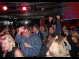 Crowd 12
