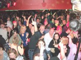 Crowd 2