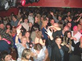 Crowd 3