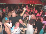 Crowd 4