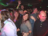 Crowd 5
