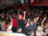 Crowd 6
