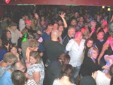 Crowd 7