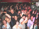 Crowd 8