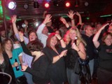 Crowd 9