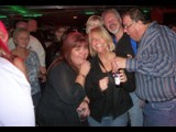 Friends 1