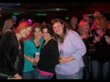 Friends 2