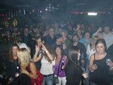 Crowd 1