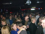 Crowd 10