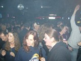 Crowd 11