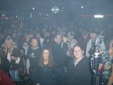 Crowd 2