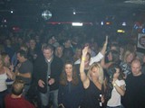 Crowd 3