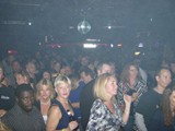 Crowd 4