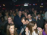 Crowd 5