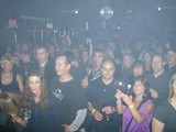 Crowd 6