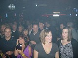 Crowd 7
