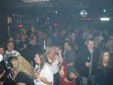 Crowd 8