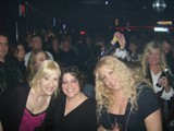 Friends 2