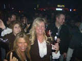 Friends 5