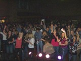 Crowd 1