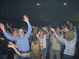 Crowd 10