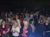 Crowd 2