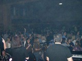 Crowd 3