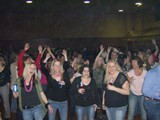 Crowd 4