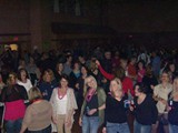 Crowd 5