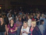 Crowd 6