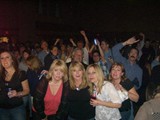Crowd 7
