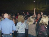 Crowd 8