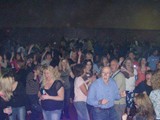Crowd 9