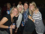 Friends 1