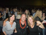 Friends 2