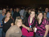 Friends 4