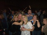Friends 5