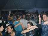 Crowd 1