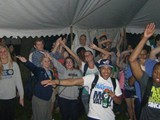 Crowd 10