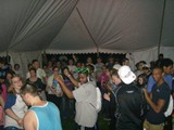 Crowd 11