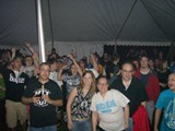Crowd 12
