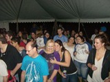 Crowd 2