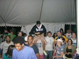 Crowd 4